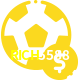 Aposte em esportes do mundo todo no RICH5588!