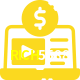 O Cassino RICH5588 também oferece apostas esportivas virtuais!