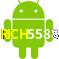 Aplicativo RICH5588bet para Android