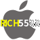 Aplicativo RICH5588bet para iOS