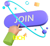 Junte-se ao cassino RICH5588 hoje mesmo
