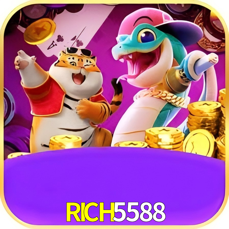 RICH5588