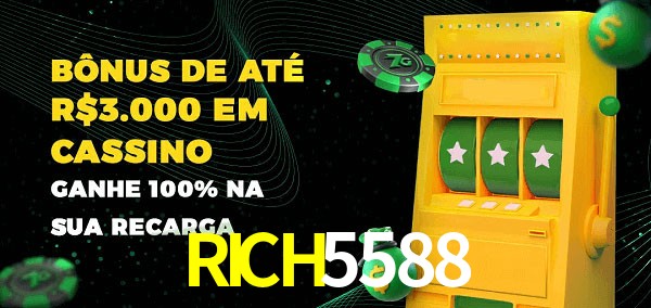 7gams melhor bônus de depósito