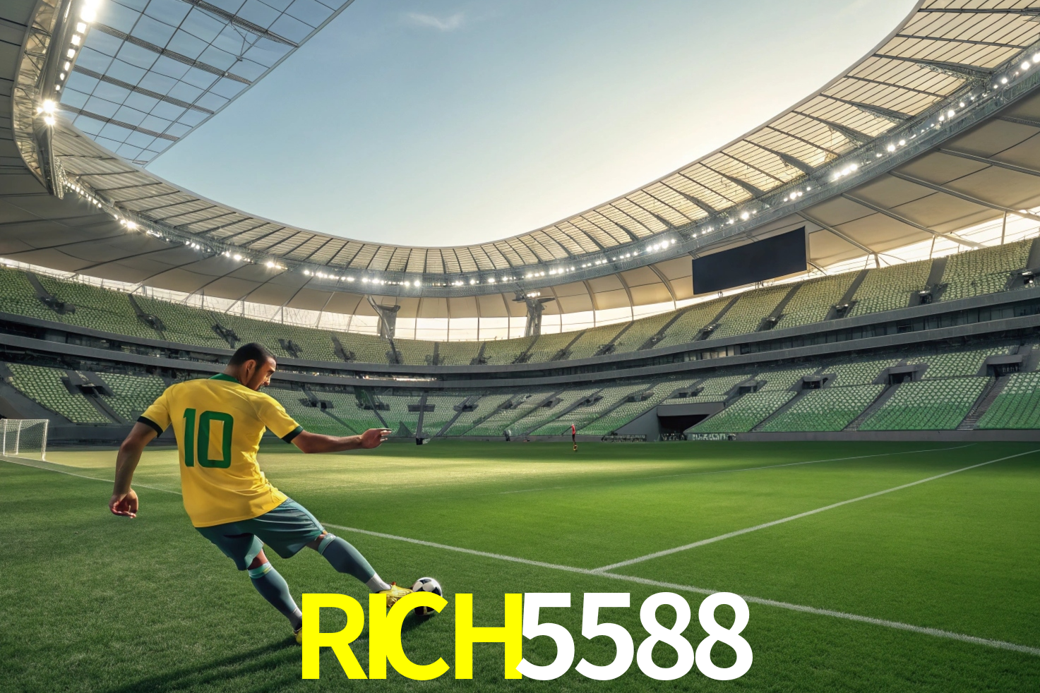 apostas esportivas